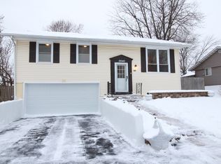 19540 Walnut St, Mokena, IL 60448