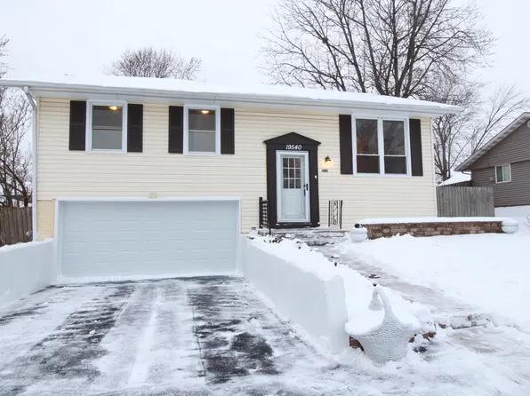 19540 Walnut St, Mokena, IL 60448