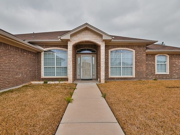 4th image of 5609 Drystone Ln