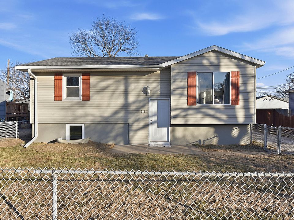 1st image of 918 Avenue O