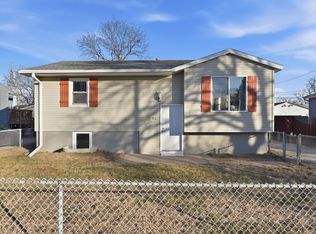 918 Avenue O, Carter Lake, IA 51510