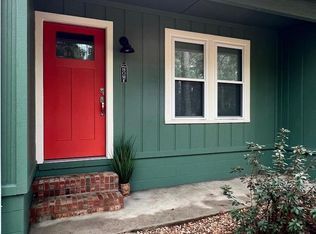 153 Reichdorff Acres Rd, Monticello, FL 32344