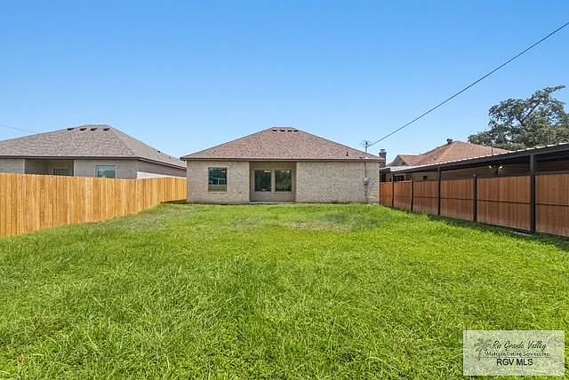 130 E Magnolia Ave — Photo 16