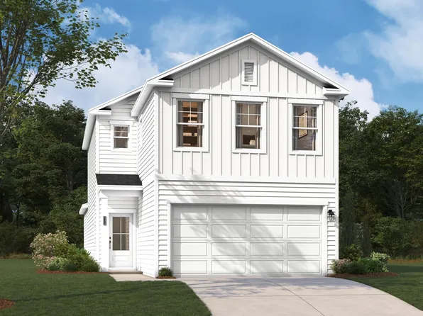 12 Healy Way, Blythewood, SC 29016