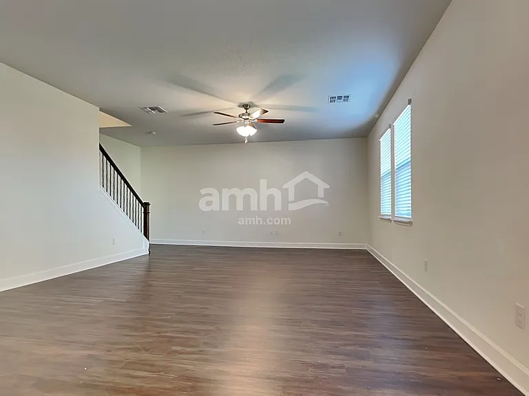 3293 Bridge Haven Dr — Photo 7