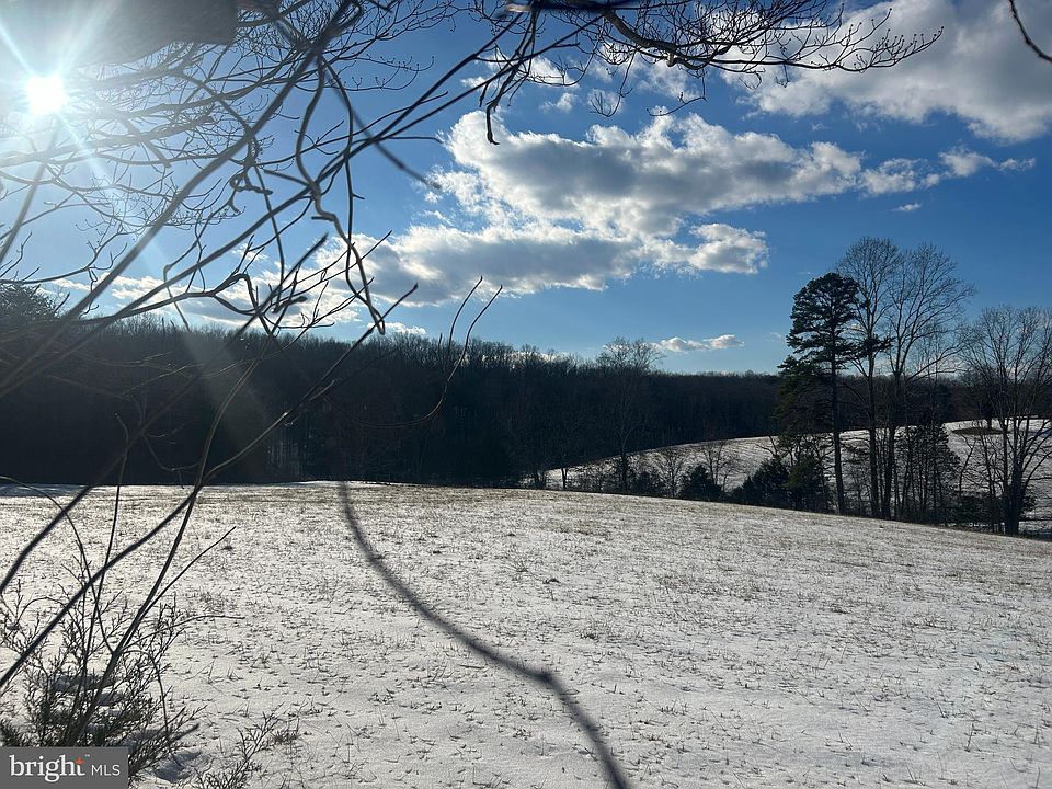 2nd image of LOT 34 Ridge Rd