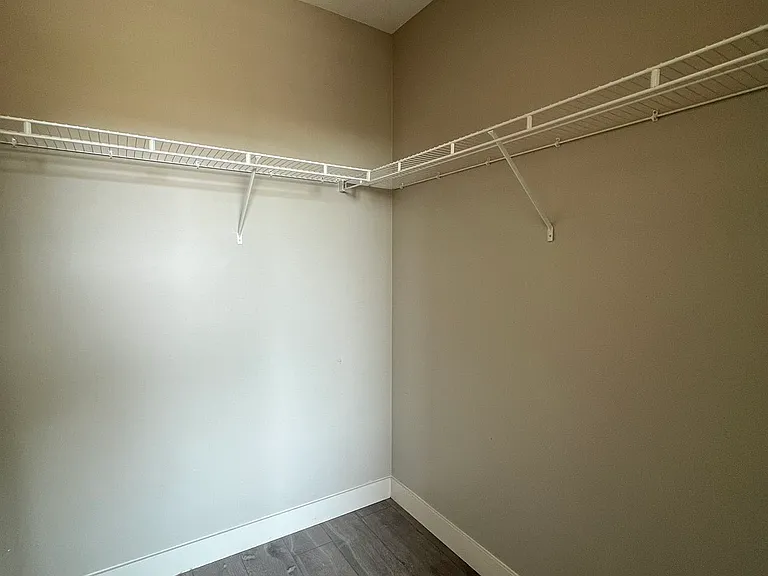 9025 Highland Ct #30X — Photo 3