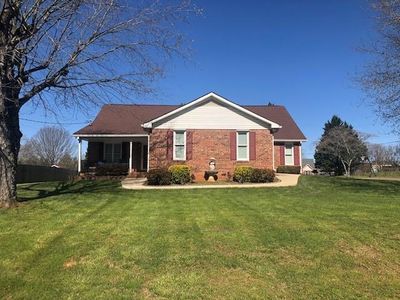 26 Sunrise Dr SE, Cartersville, GA, 30121