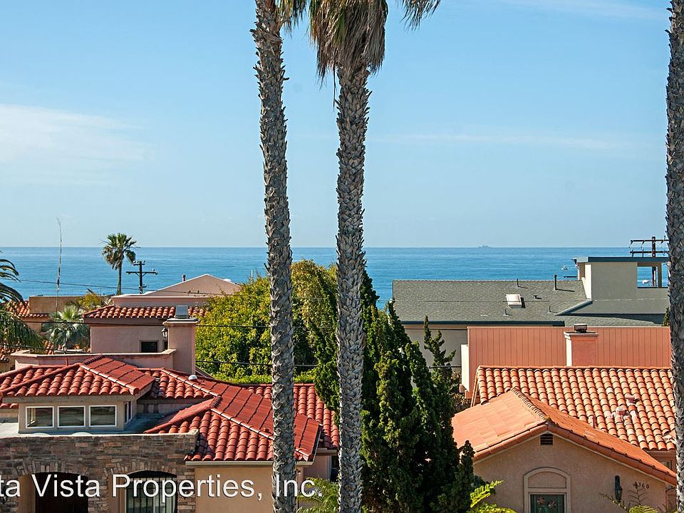 5367 La Jolla Blvd UNIT 60, La Jolla, CA 92037 Zillow