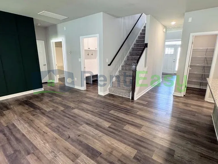 3829 Longhill Arch — Photo 16