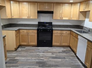 8911 Lamar St UNIT B, Spring Valley, CA 91977