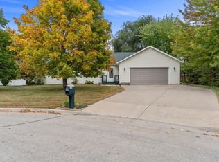 1158 Valley View Rd, Lake City, MN 55041