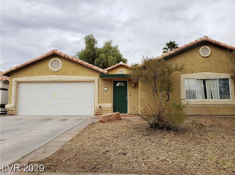 1st image of 428 Don Fernando Cir