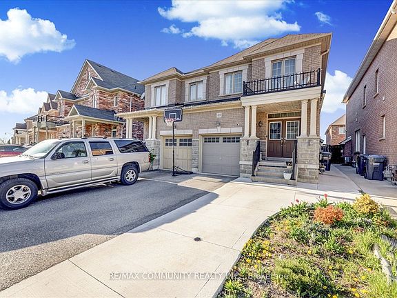 4th image of 69 Clearfield Dr