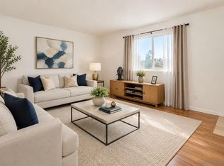 Lakeshore Villas, Oceanside, CA 92057