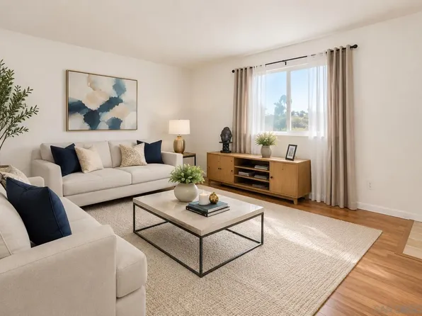 526 Calle Montecito Unit 140, Oceanside, CA 92057