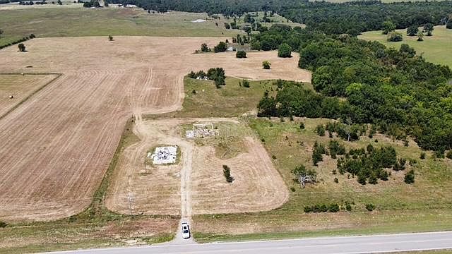 1st image of County Road 133