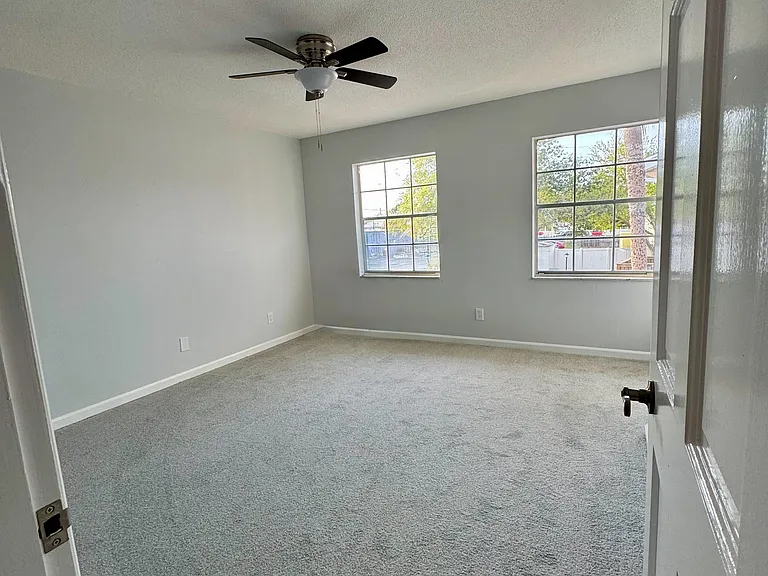 2200 S Palmetto Ave #D5 — Photo 9