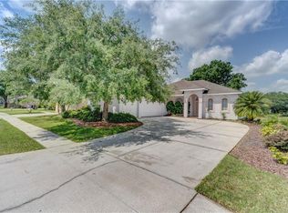 12810 Birmingham St, Tampa, FL 33625