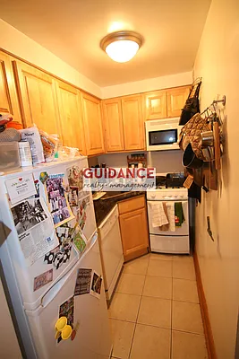 Rented by Guidance Realty Corp. | media 11