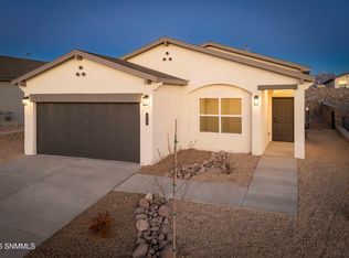 4010 Puertecito St, Las Cruces, NM 88012
