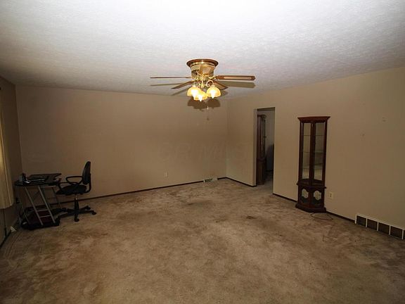 2nd image of 5320 Taylor Lane Ave