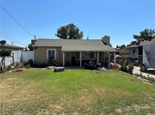 8984 65th St, Riverside, CA 92509