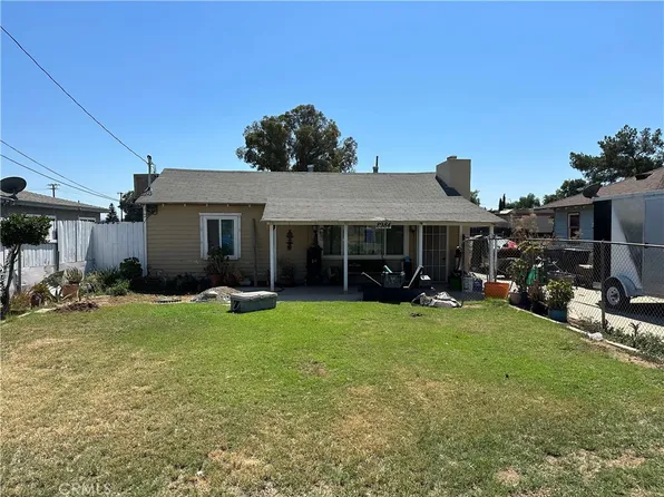 8984 65th St, Riverside, CA 92509