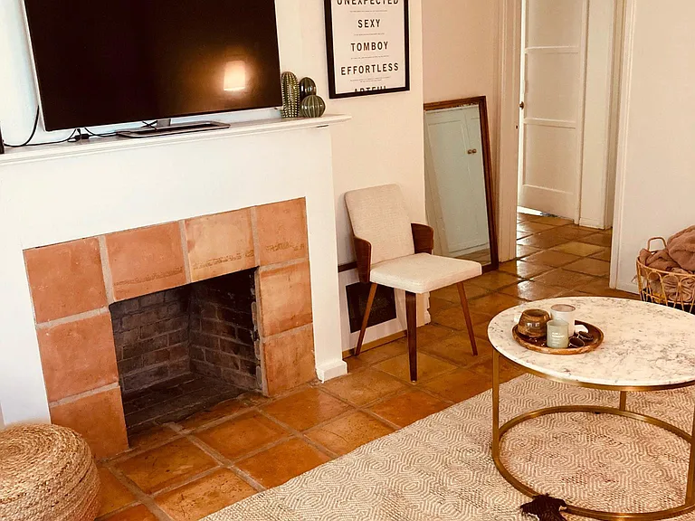 5433 Colfax Ave #1 — Photo 3