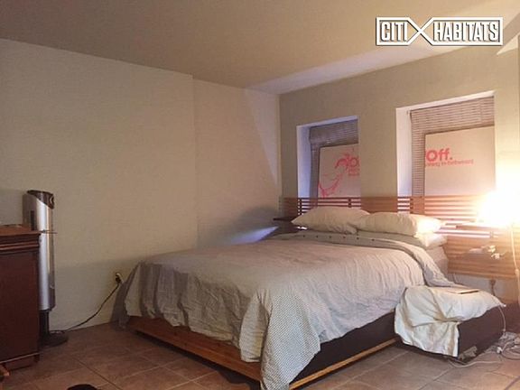 4th image of 443 Court St APT 1R