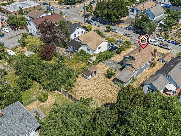 3rd image of 3029 21st Avenue S