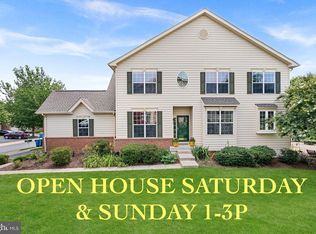 43241 Somerset Hills Ter, Ashburn, VA 20147