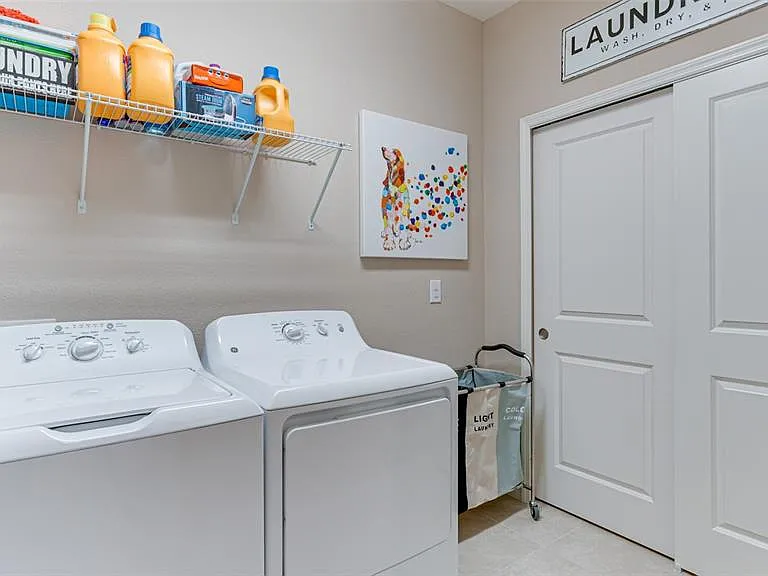 12740 Sorrento Way #102 — Photo 29