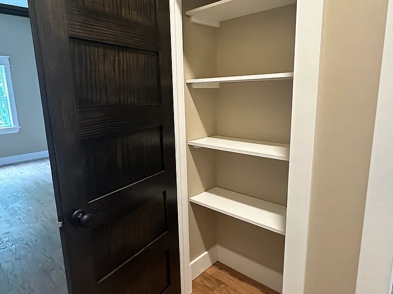 3 Fargo Ave #2 — Photo 21