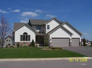 202 Heartland Rd, Buffalo, MN 55313