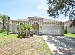 1625 Open Field Loop, Brandon, FL 33510