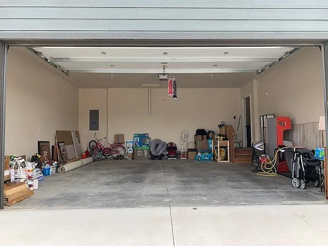 1235 Kodiak Dr — Photo 24