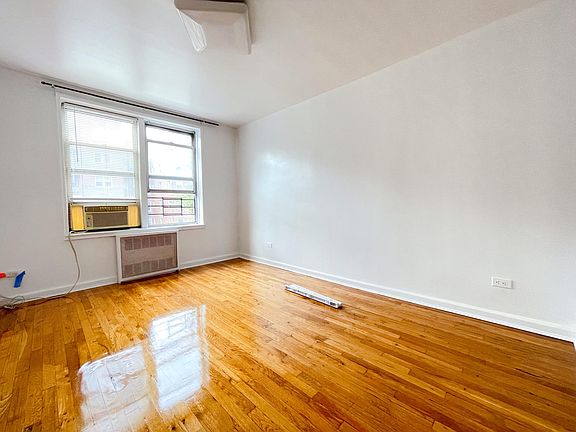 5th image of 41-07 Bowne St #3C
