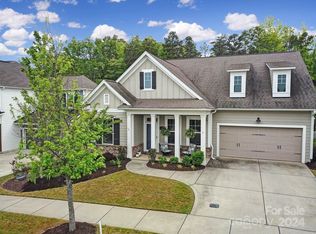 1937 Felts Pkwy, Fort Mill, SC 29715