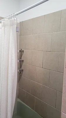 Rented by Old Brooklyn Real Estate Inc | media 42