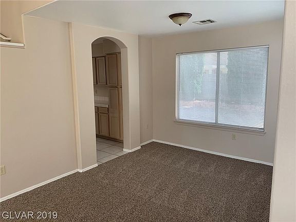 4th image of 1533 Blanco Dr