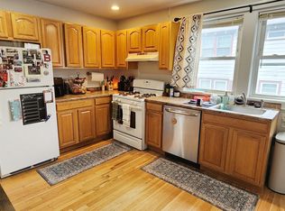 161 Trapelo Rd #00, Belmont, MA 02478