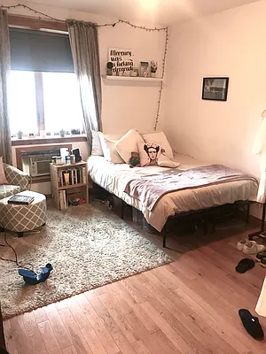 Rented by Owner | media 10