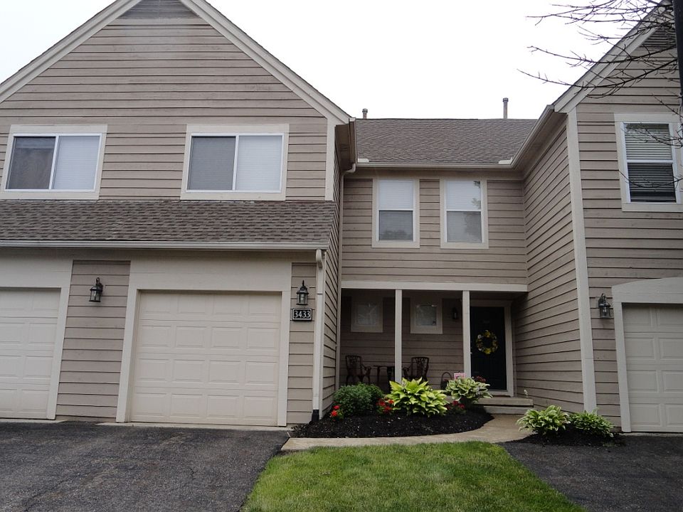 1st image of 3433 Eastwoodlands Trl