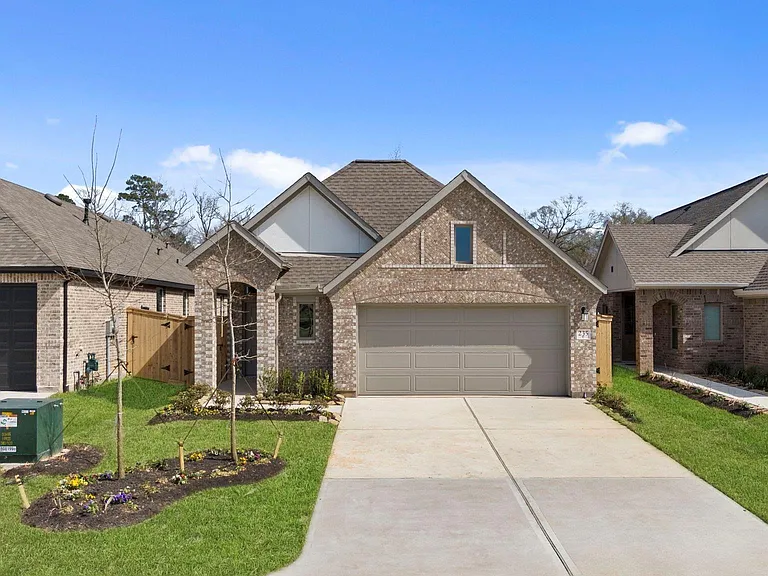 235 Navasota Narrows Way — Photo 24