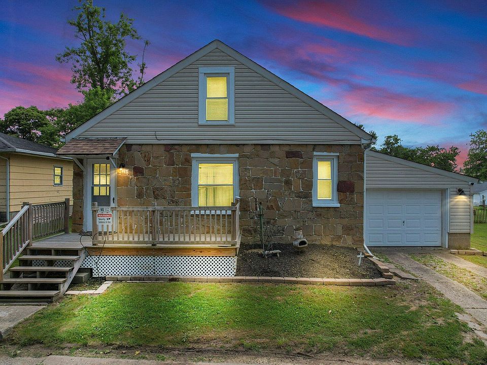 1st image of 435 Wellington Ave
