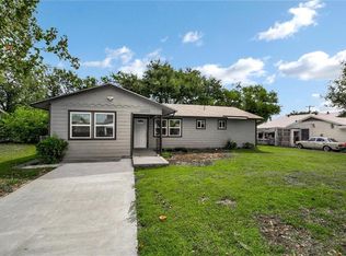 12632 Rialto Dr, Dallas, TX 75243
