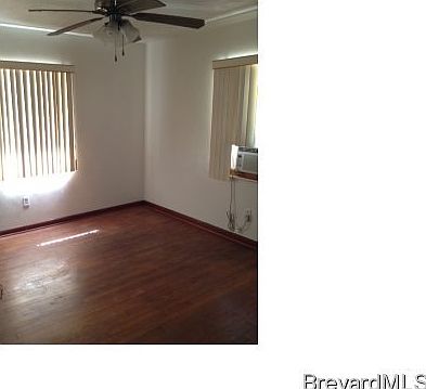 5th image of 1136 Indian River Ave