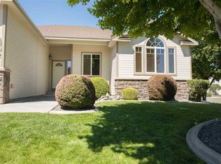 1502 W 43rd Ave, Kennewick, WA 99337