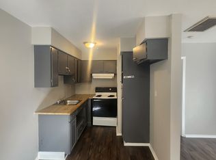 3 Claremont Pl APT C, Marrero, LA 70072